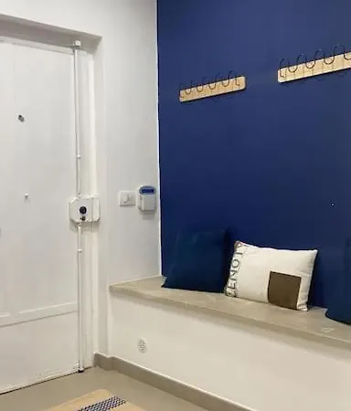 Maison De Charme A Casa de Férias *